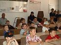 ferienspiele09_02