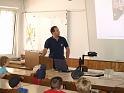 ferienspiele09_03