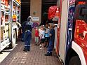 ferienspiele09_07