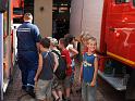 ferienspiele09_08