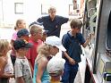 ferienspiele09_10