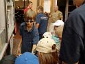 ferienspiele09_11
