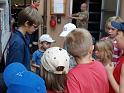 ferienspiele09_12