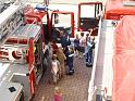 ferienspiele09_15