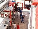 ferienspiele09_16