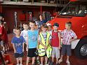 ferienspiele09_22