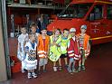 ferienspiele09_26