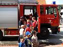 ferienspiele09_35