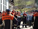 RW-Ausb.Kirchzell,21.03.09_02