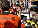 RW-Ausb.Kirchzell,21.03.09_19