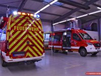 neue-elw04