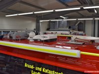 neue-elw08