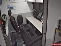 neue-elw10