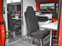 neue-elw14
