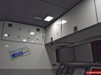 neue-elw16