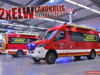 neue-elw18
