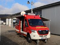 neue-elw26