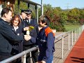 PA093659
