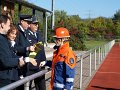 PA093670
