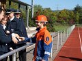 PA093674