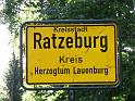 ratzeburg-2009-0589