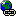 www.main-netz.de/_/tools/diaview.html?_CMTREE=366274&_CMBILD=2347156 www.main-netz.de/_/tools/diaview.html?_CMTREE=366274&_CMBILD=2347156