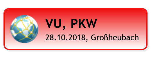 VU, PKW