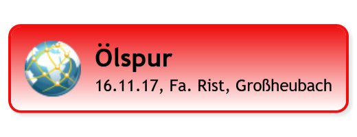 Ölspur