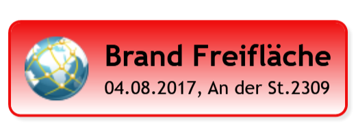 Brand Freifläche