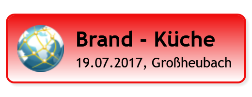 Brand - Küche