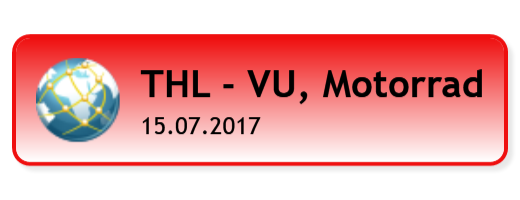 THL - VU, Motorrad