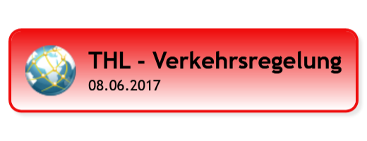 THL - Verkehrsregelung