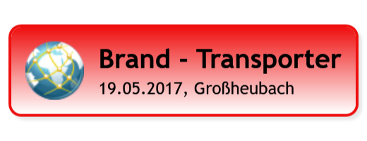 Brand - Transporter