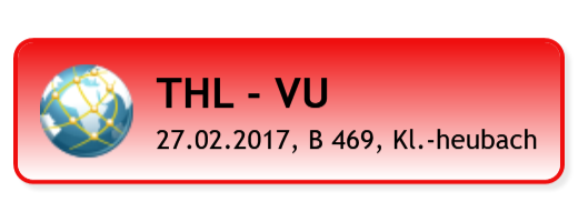 THL - VU