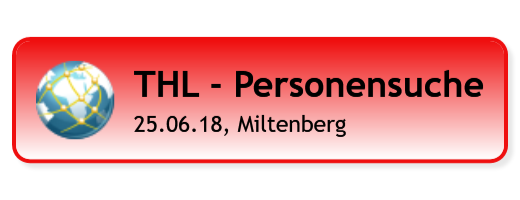 THL - Personensuche