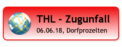 THL - Zugunfall