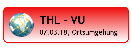 THL - VU 