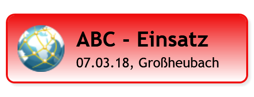 ABC - Einsatz