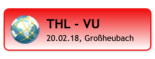 THL - VU