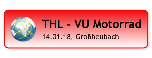 THL - VU Motorrad