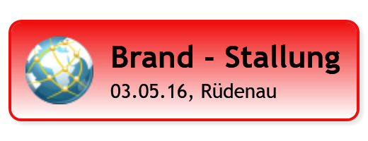 Brand - Stallung