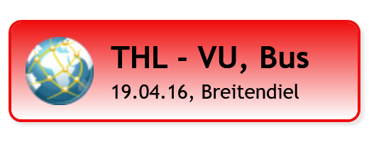 THL - VU, Bus