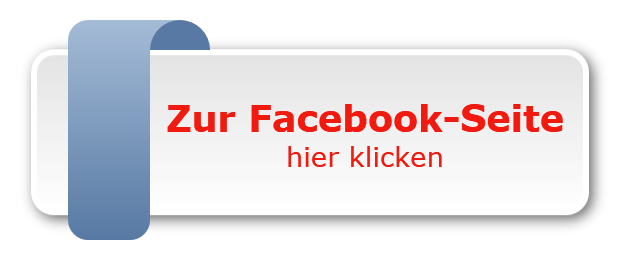 Zur Facebook-Seite